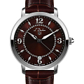 Часы L'Duchen Sonata D 281.12.38
